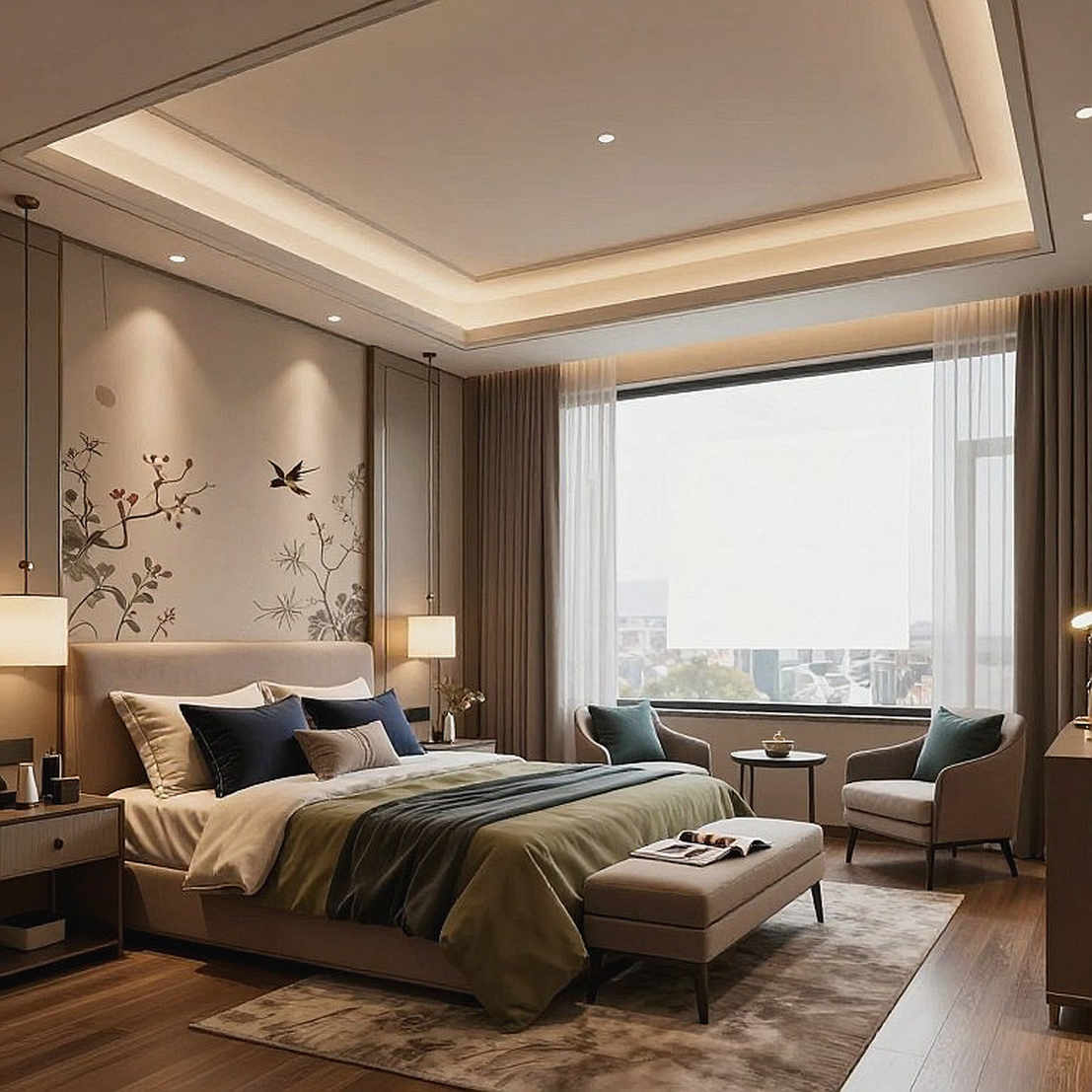 Quang Hải vắng mặt, Hoàng Đức tái xuất: Bài toán quản lý thể lực của tuyển Việt Nam trước vòng loại World Cup