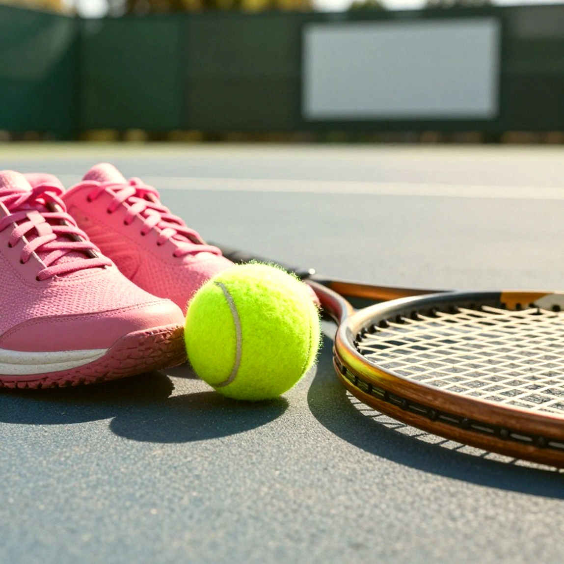 Số liệu không biết nói dối: Vì sao Alcaraz đánh bại Djokovic dù tỷ lệ giao bóng một thắng điểm thấp hơn? Số liệu không biết nói dối: Vì sao Alcaraz đánh bại Djokovic dù tỷ lệ giao bóng một thắng điểm thấp hơn?