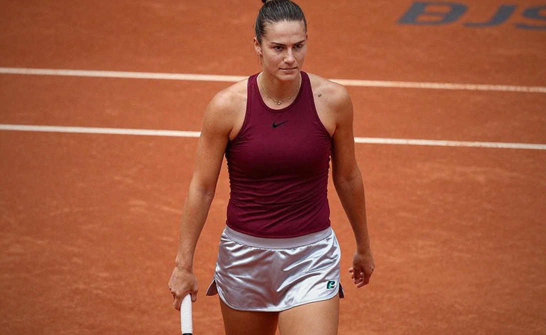 The Backhand Volley in Halle: Germany Advance, Croatia Stay Home, and the Hole Nobody Wants to Look At The Backhand Volley in Halle: Germany Advance, Croatia Stay Home, and the Hole Nobody Wants to Look At