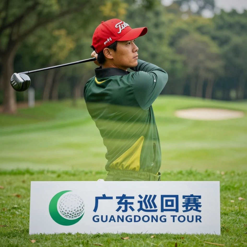 FIA hoàn tất điều tra sự cố Sepang: lỗi phần mềm động cơ 2026 và khoảng trống kiểm thử không ai lấp