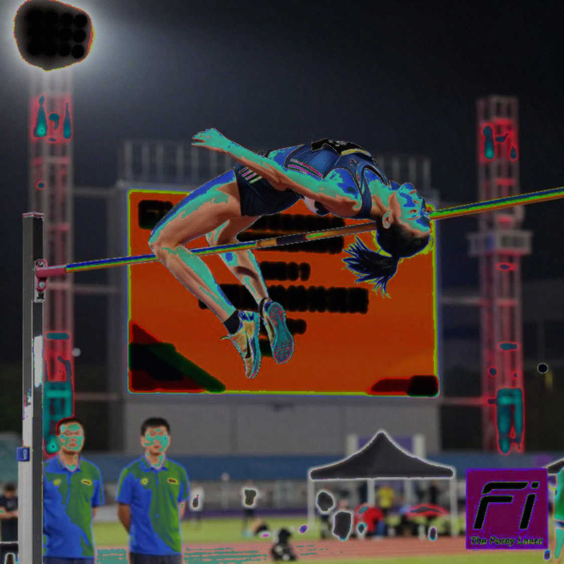 Định dạng Play-In Worlds 2026 thay đổi: MVK Esports đối mặt thử thách lớn lao khi cạnh tranh với các đội mạnh từ LEC và LCS