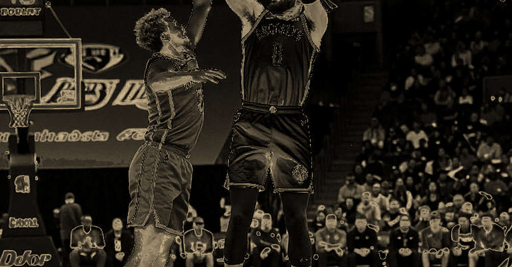 AEK Athens mất 5 cầu thủ trước trận gặp Panathinaikos tại Rhodes: Đọc bản tin nhân sự bằng dữ liệu, không bằng tiêu đề