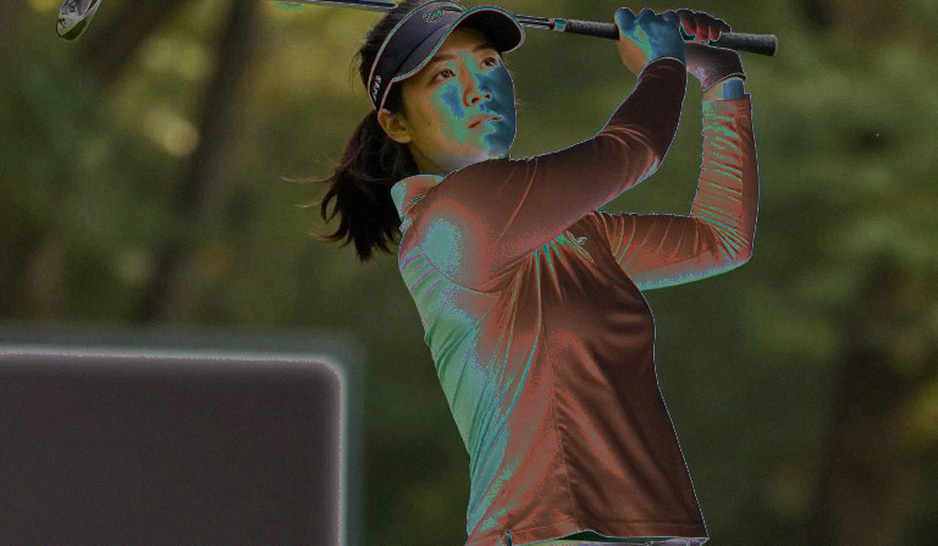 Augusta 2026: McIlroy hoàn tất Grand Slam, và bảng dữ liệu không ai vỗ tay