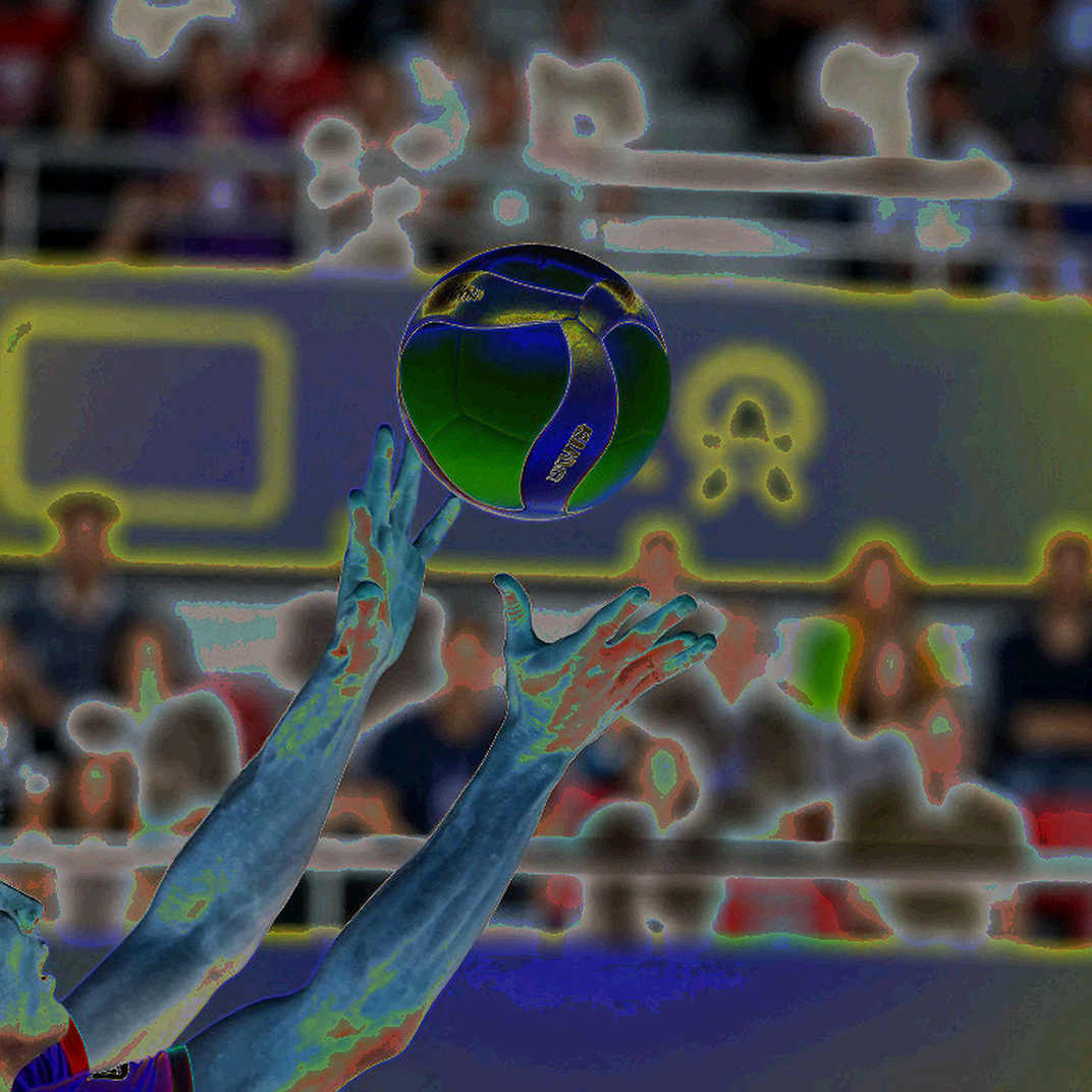 Türkiye and the 2027 World Championship Ticket: Why Sixth Place Matters More Than the Berth