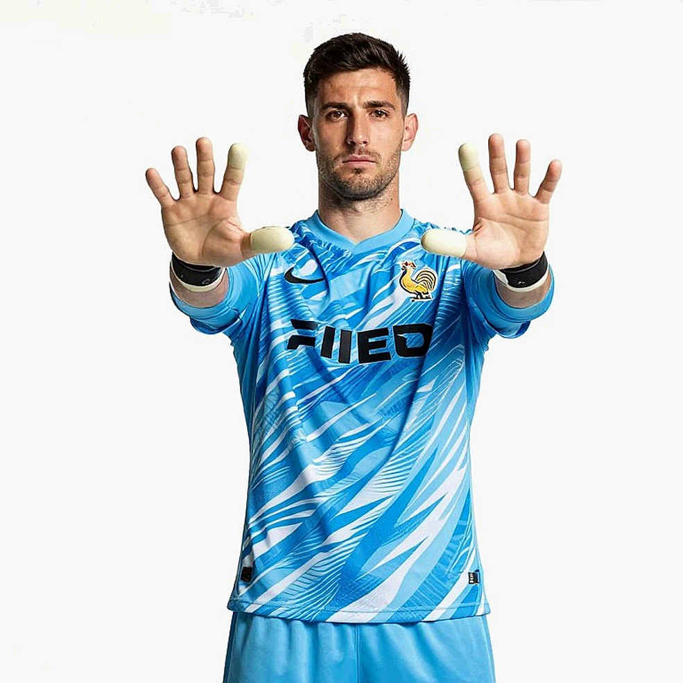 V.League và vùng trũng dữ liệu: Điều gì bị bỏ quên sau bảng xếp hạng