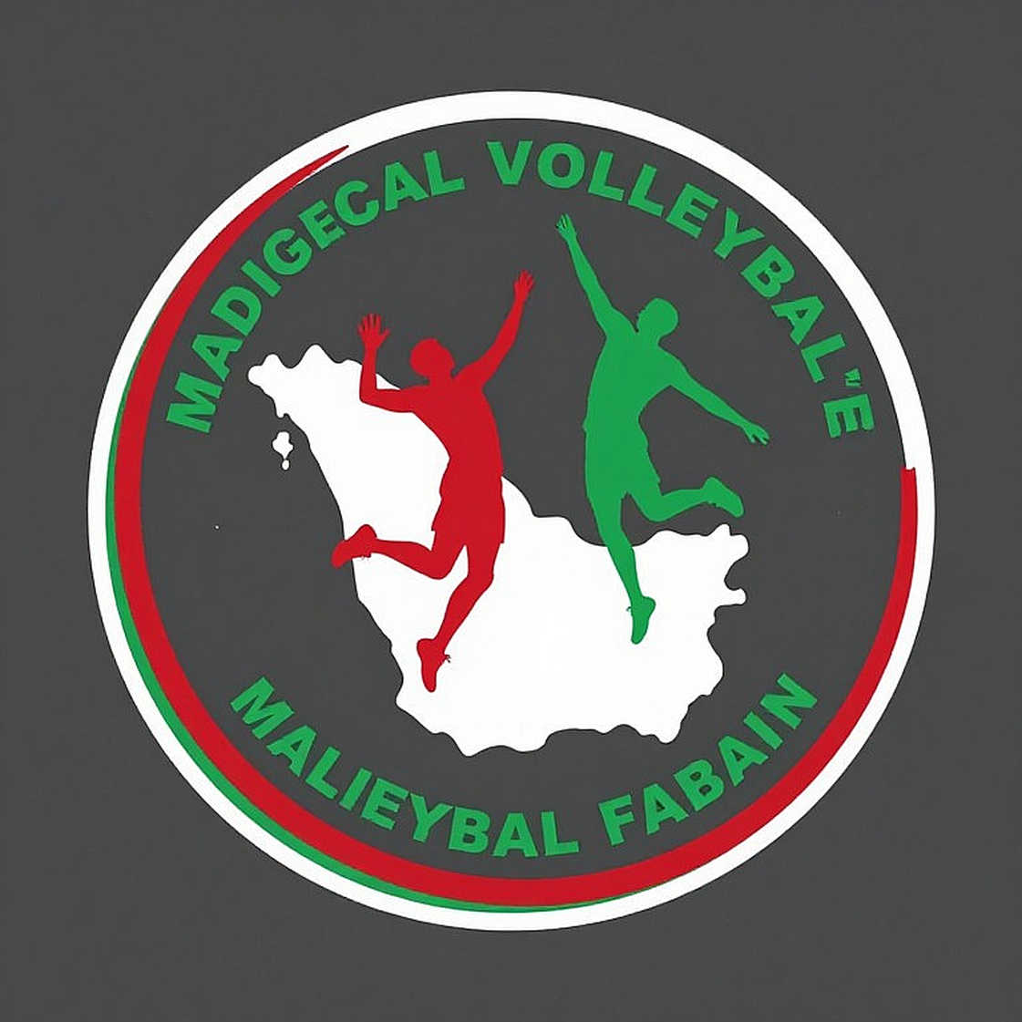 Turkey's Win Over Serbia: The 6 Aces Are Just the Tip of the Iceberg Turkey's Win Over Serbia: The 6 Aces Are Just the Tip of the Iceberg