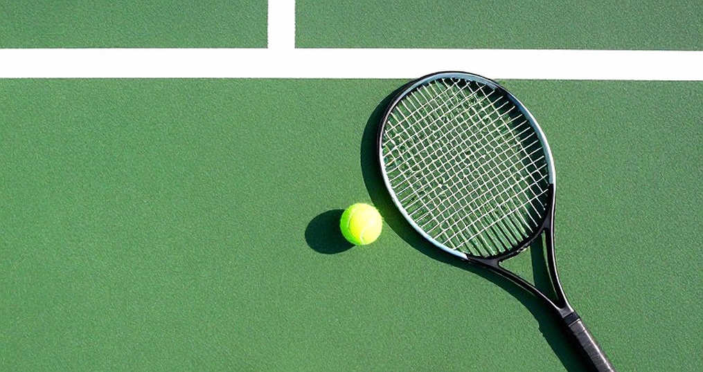 Quần vợt Việt Nam mùa Grand Slam: Giá trị người hâm mộ và phép tính chưa xong