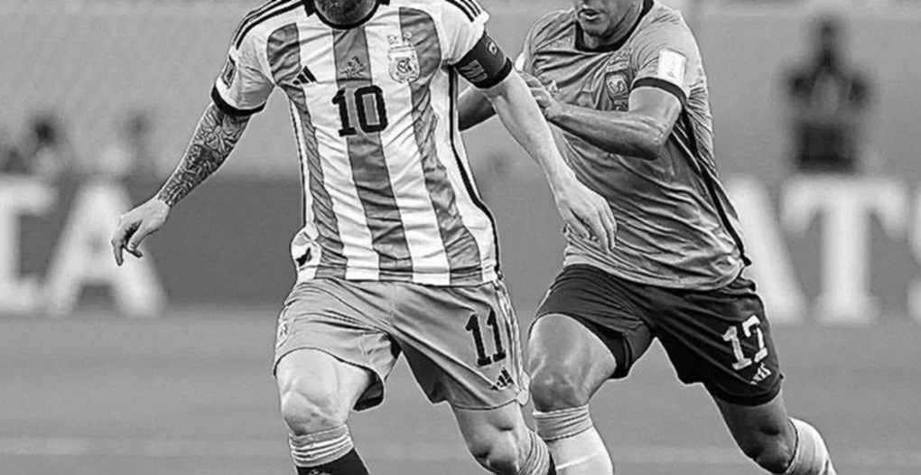 A Pakistani political file labelled 'football': domain mislabelling inside sports data pipelines
