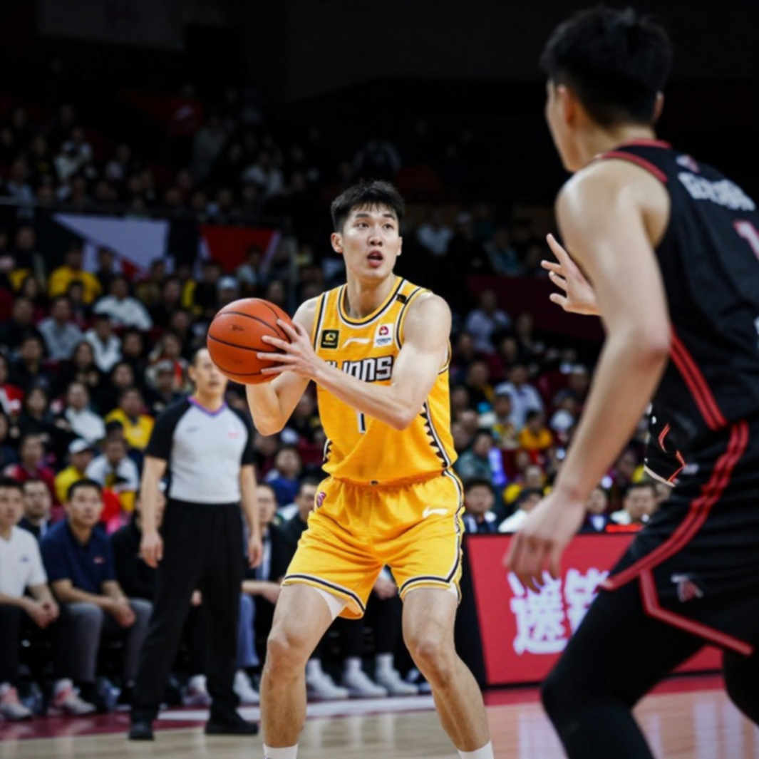All-WNBA 2026: ba hậu vệ ở đội một và cuộc kiểm toán lại thước đo giá trị