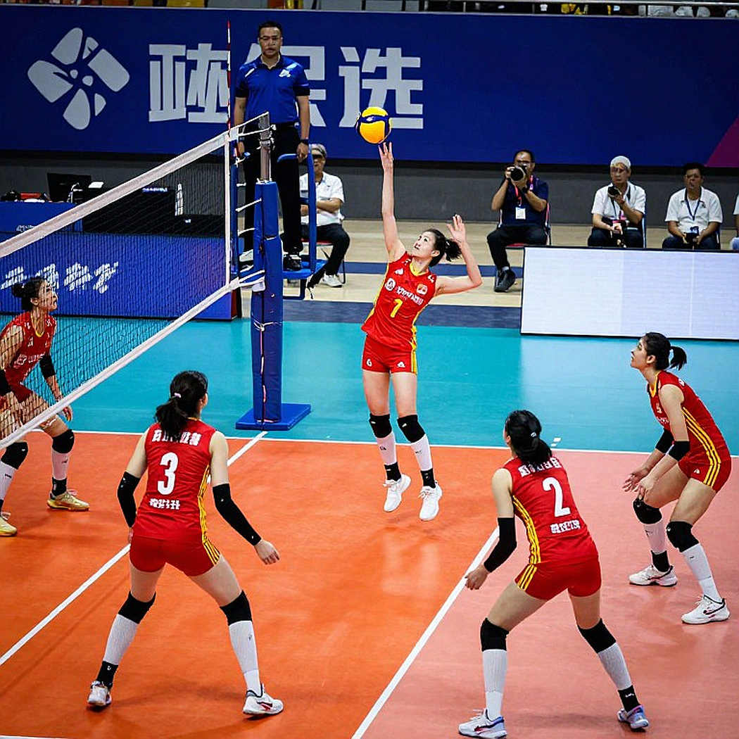 Nhập tịch, V.League và nút thắt chuỗi cung ứng tài năng của bóng đá Việt Nam