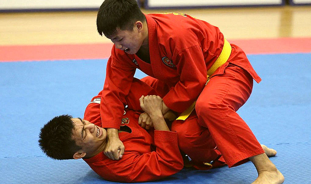 Thiếu dữ liệu nguồn: Không thể viết bài báo thể thao từ Stage-1 trống Thiếu dữ liệu nguồn: Không thể viết bài báo thể thao từ Stage-1 trống