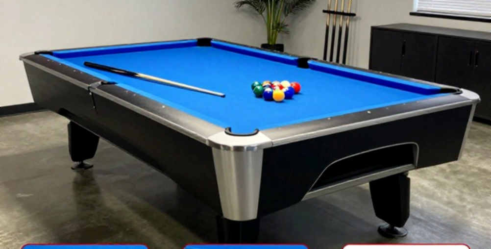 NaiLiu bị Flash Wolves đình chỉ vô thời hạn: Từ đỉnh cao FMVP APL 2026 đến bờ vực sự nghiệp NaiLiu bị Flash Wolves đình chỉ vô thời hạn: Từ đỉnh cao FMVP APL 2026 đến bờ vực sự nghiệp