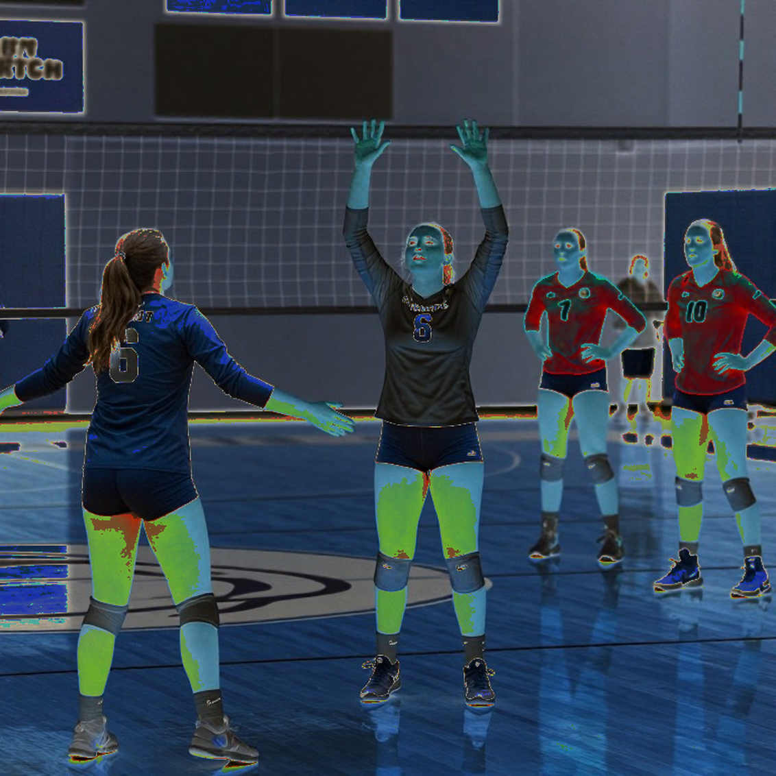 Nebraska quét Creighton 3-0 tại Pinnacle Bank Arena: kỷ lục 15.405 khán giả và cấu trúc nằm sau tỷ số