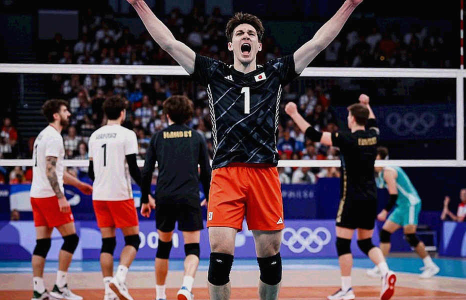 Phạm Quỳnh Hương, 46 điểm và biến số Trung Quốc: tứ kết ASIAD 2026 nhìn từ bảng thống kê