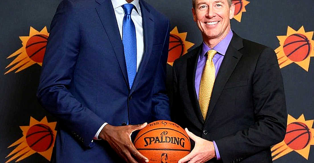Paul George ghi 38 điểm trong trận ra mắt Boston, Detroit vẫn lật ngược từ 22 điểm