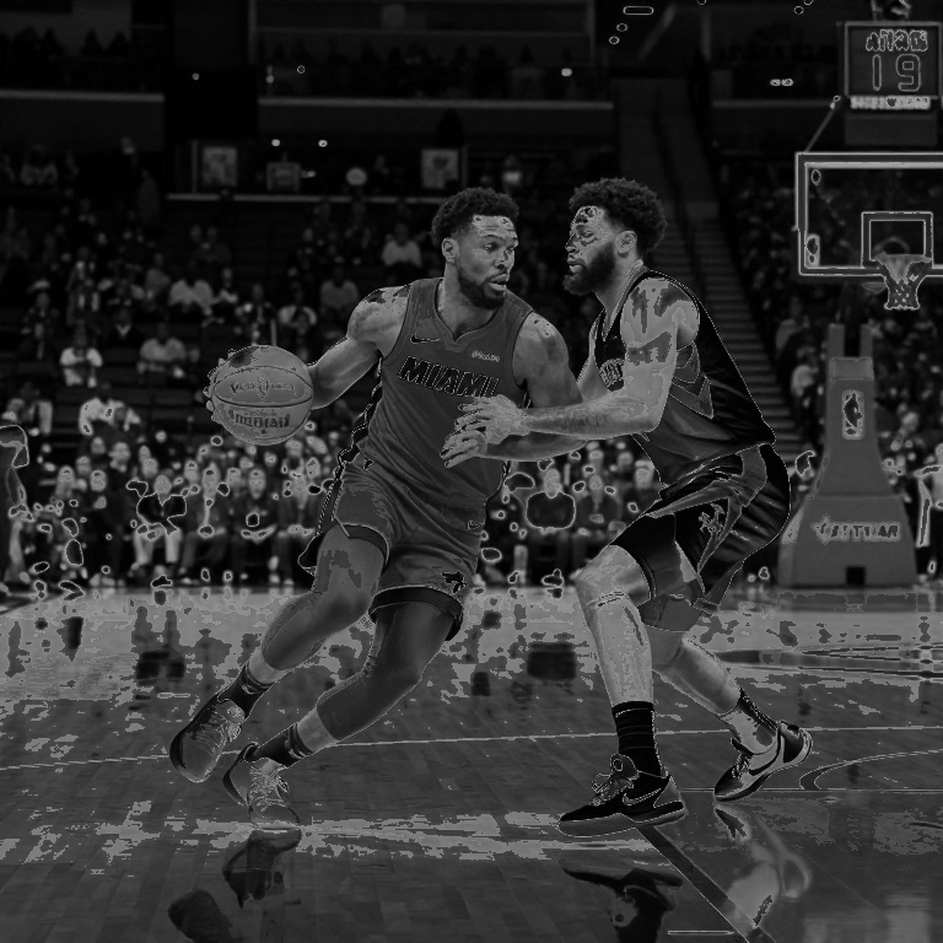 Anthony Black Tập Luyện Trở Lại: Orlando Magic Đối Diện Cuộc Khủng Hoảng Vai Trò Giữa Bốn Hậu Vệ