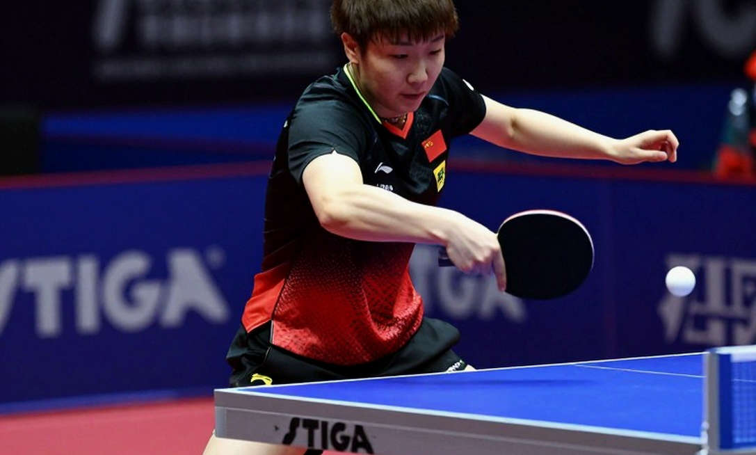 Cúp Quốc gia U21 Anh: Pashley và Trumpauskas bảo vệ ngôi vô địch từ vị thế hạt giống số 2