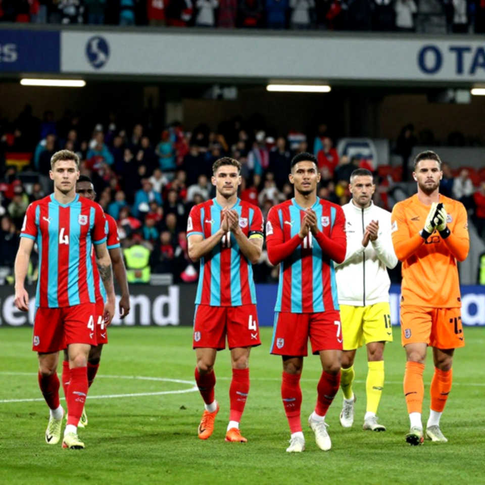 Former midfielder Joey Barton remanded in custody over grievous bodily harm charge Former midfielder Joey Barton remanded in custody over grievous bodily harm charge