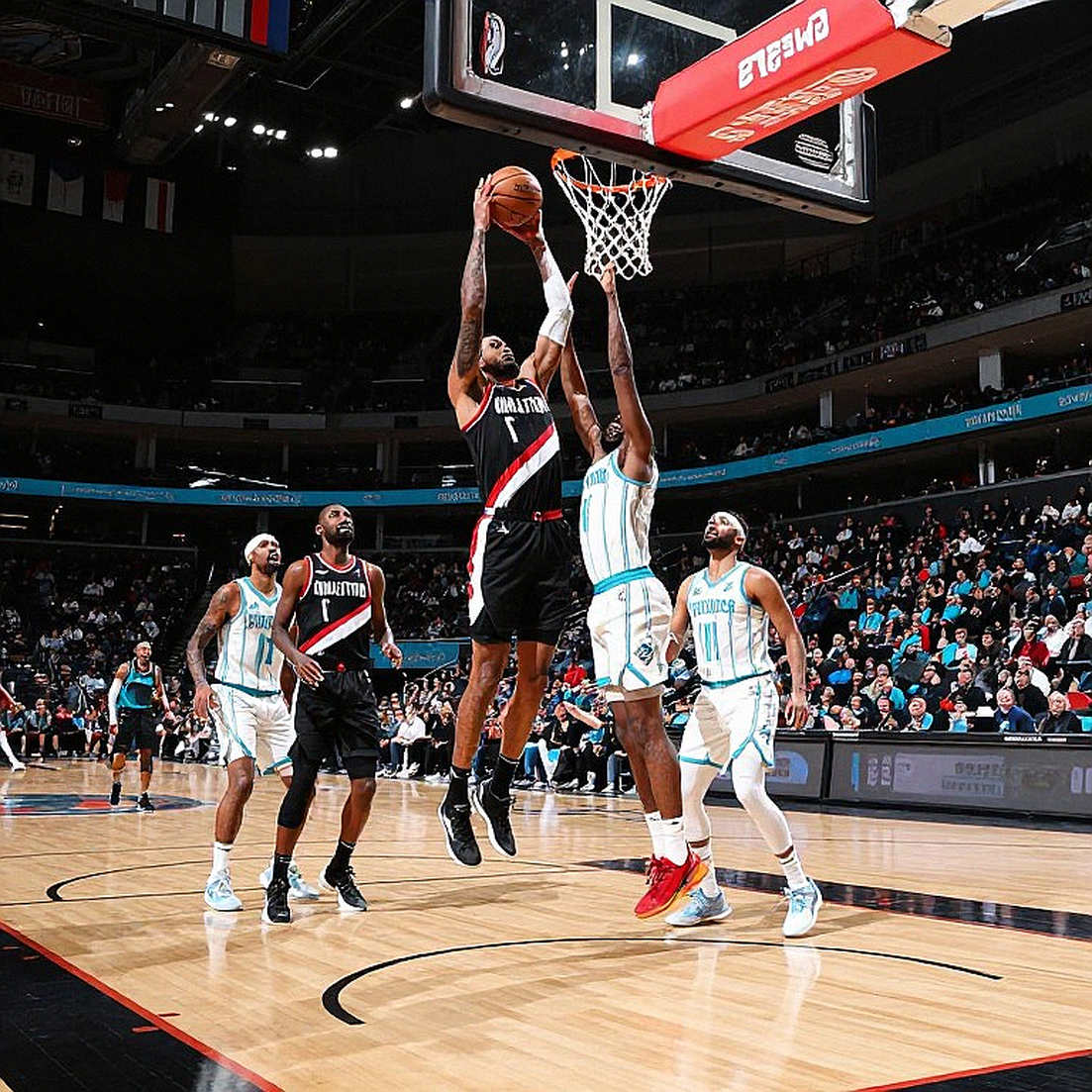 VBA 2026: When a Top-3 Team Has a Negative Net Rating — Reading the Standings Through a Log File