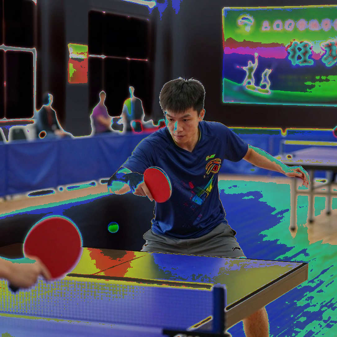 Giải Vô địch Cá nhân Bóng bàn Châu Âu 2026 tại Ljubljana: hạn truyền thông 28 tháng 9 và con đường tới suất dự Đại hội Thể thao Châu Âu 2027