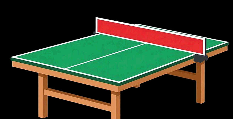 Lowri Hurd: Từ bóng bàn bình thường đến Para table tennis - Hành trình thích nghi đầy hy sinh của cô gái 18 tuổi