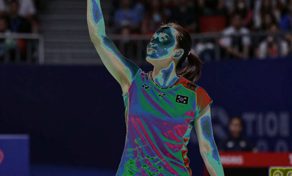 Asian Games 2026: Ấn Độ vỡ mạch huy chương 12 năm, dữ liệu chỉ ra một cuộc chuyển giao