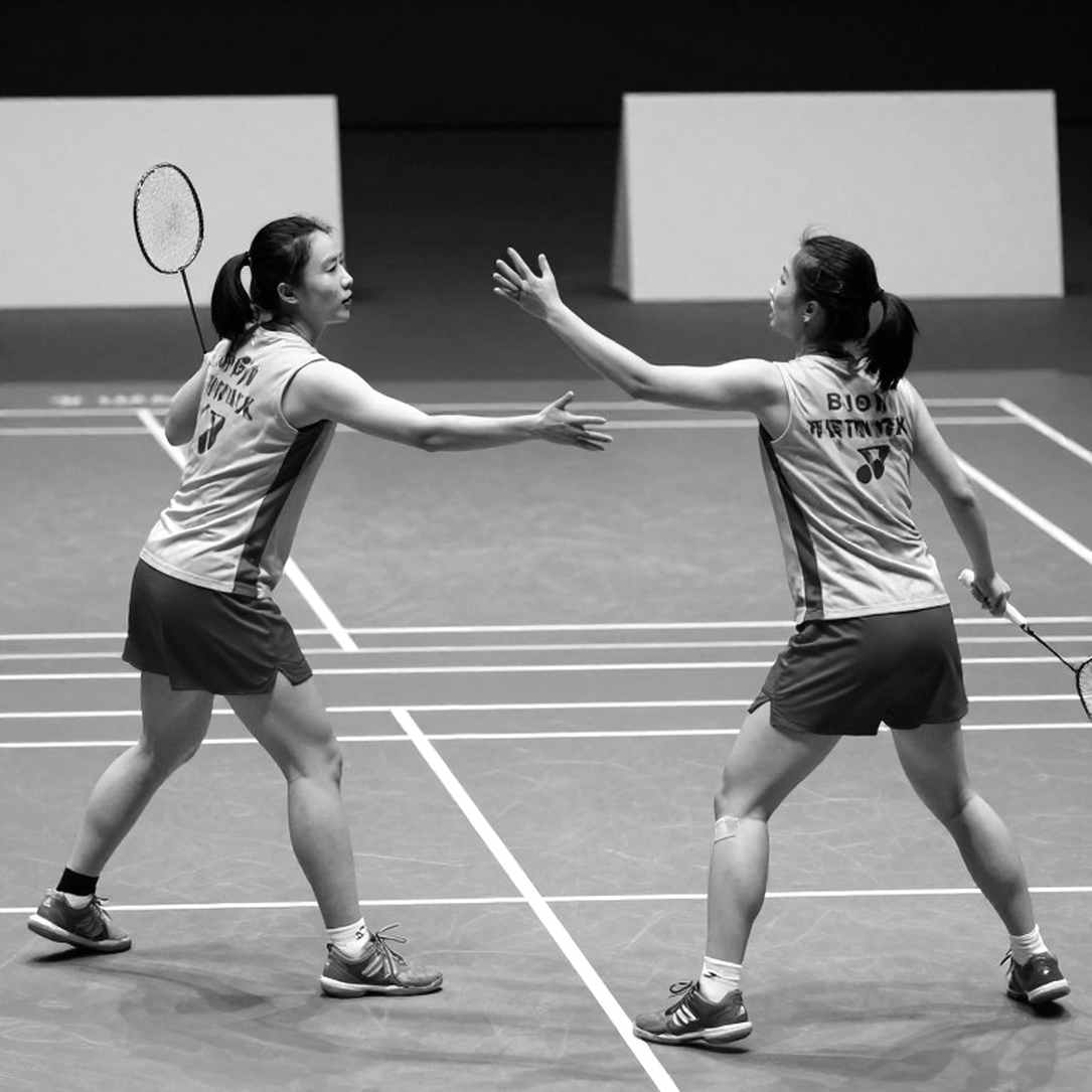 Tứ kết đơn nữ Asian Games 2026: vì sao Sindhu thắng 21-11 rồi thua 10-21