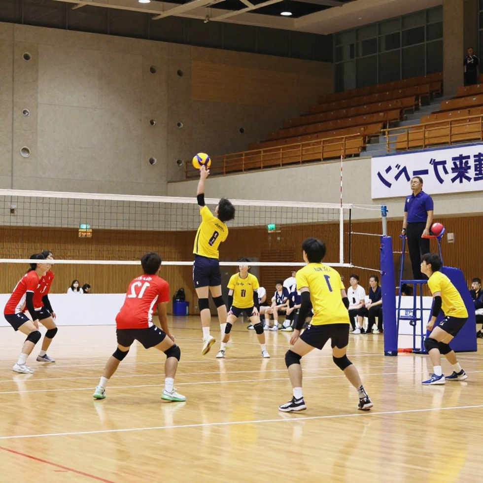 Giải Thích Quy Tắc Chấm Điểm Bóng Chuyền: Rally Points, Sets Và Set Thứ Năm Đến 15 - Phân Tích Chi Tiết