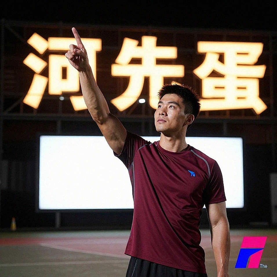 Baku 2026: Antonelli đâm tường ở Q1, Russell lấy pole và bản đồ quyền lực động cơ bị phơi trần