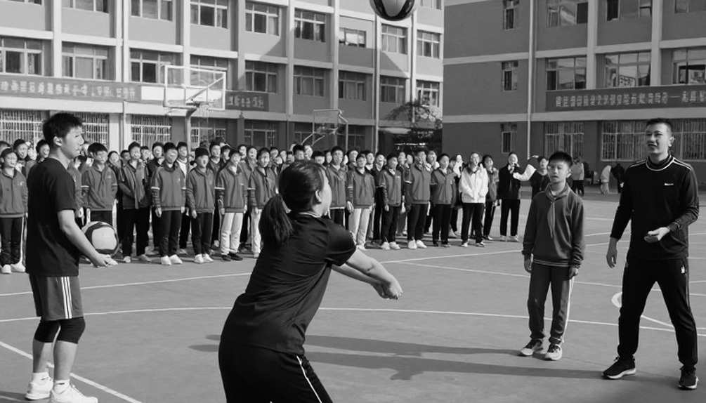 U23 Thái Lan và U23 Hong Kong (Trung Quốc): Tấm vé tứ kết nằm sau bài toán phòng ngự chưa được vá U23 Thái Lan và U23 Hong Kong (Trung Quốc): Tấm vé tứ kết nằm sau bài toán phòng ngự chưa được vá