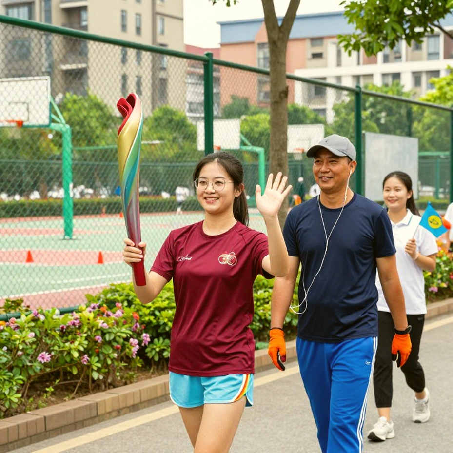 U23 Thái Lan và U23 Hong Kong (Trung Quốc): Tấm vé tứ kết nằm sau bài toán phòng ngự chưa được vá U23 Thái Lan và U23 Hong Kong (Trung Quốc): Tấm vé tứ kết nằm sau bài toán phòng ngự chưa được vá