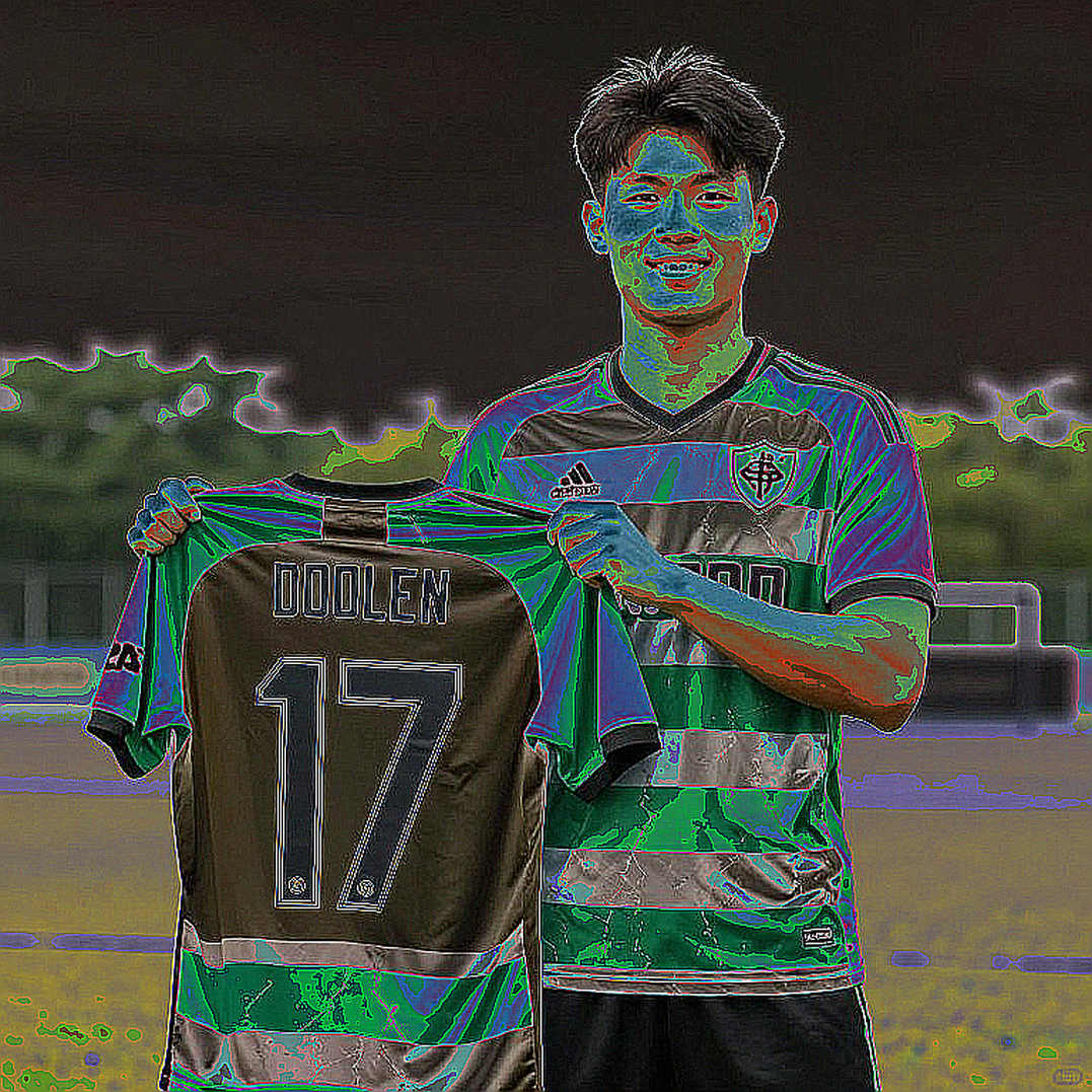 J2 League vòng 9: Năm đội trong ba điểm, và bóng ma J1 ở đáy bảng