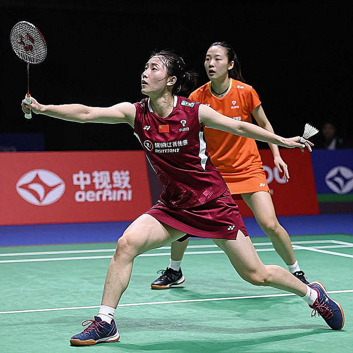 Asian Games 2026: Chuỗi 12 năm huy chương đơn của Ấn Độ khép lại và một vết nứt thế hệ vừa lộ diện
