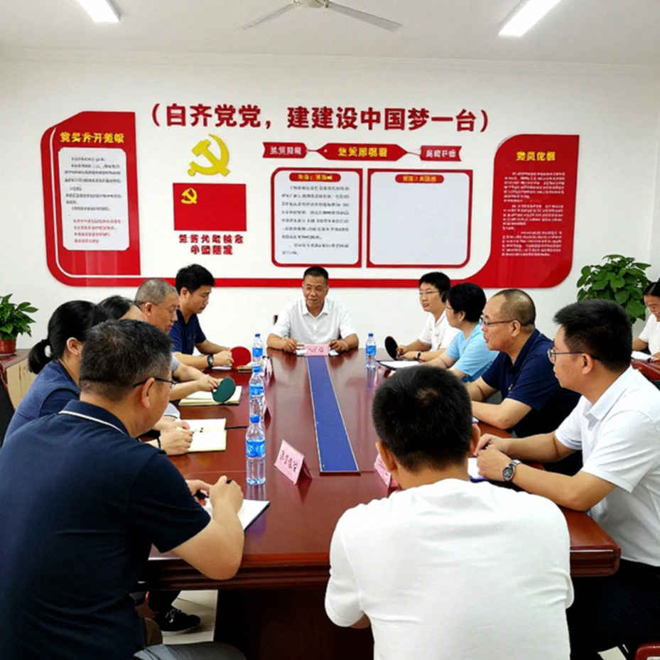 ITTF trao lại World Hopes Week 2026 cho Sheffield: giá trị thật nằm ở đường ống đào tạo trẻ