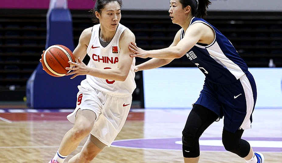 Philippines vs Pakistan, 16h ngày 29/9: Khoảng cách 63 bậc và cái bẫy của đội cửa trên