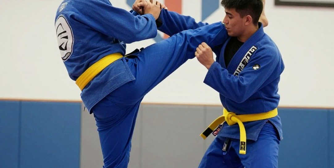 Lò Thị Phung tại Asiad: vòng đấu phụ, khoảng cách 5kg và một nhịp thở không giấu được