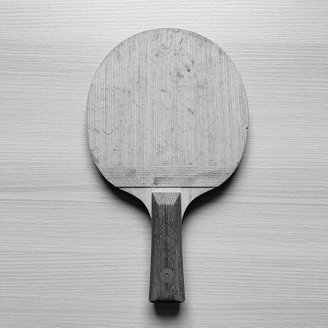 Hệ thống bóng bàn Anh tái định hình tương lai qua giải ITTF World Hopes Week 2026