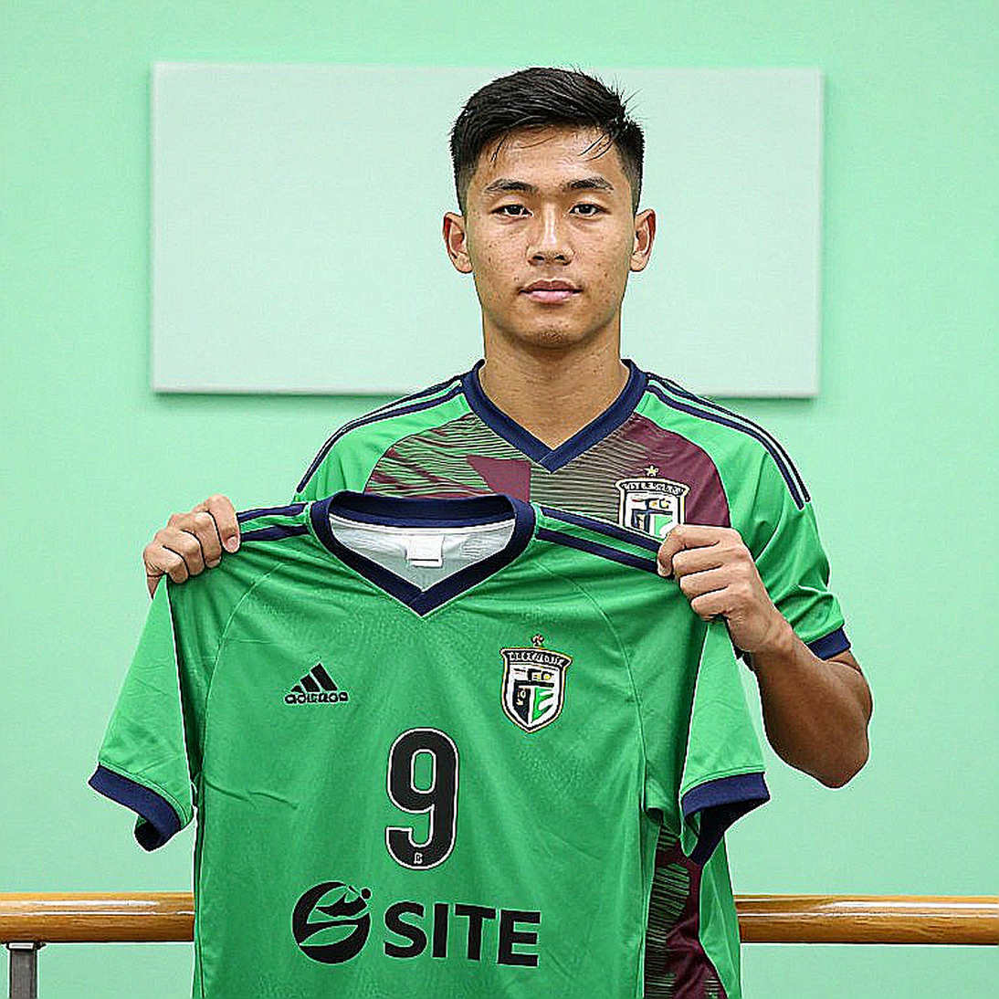 114 trong 115 cáo buộc, và câu hỏi của Tony Pulis về một danh hiệu không thể trả lại