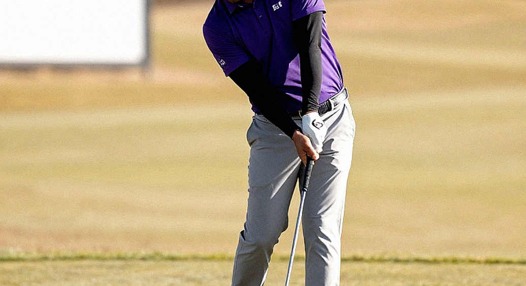 Tiger Woods và bản án 5 năm: Khi huyền thoại đối mặt với chính mình Tiger Woods và bản án 5 năm: Khi huyền thoại đối mặt với chính mình