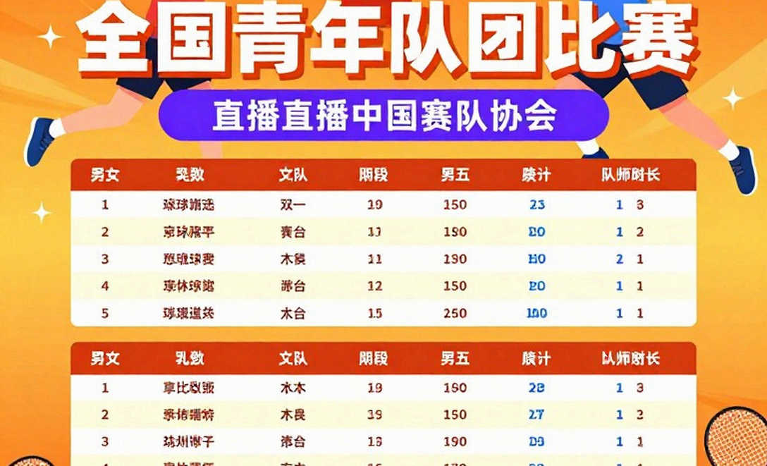 Nguyễn Thùy Linh vô địch toàn quốc lần thứ chín: bản lề 21-11, 21-8 và khoảng trống phía sau