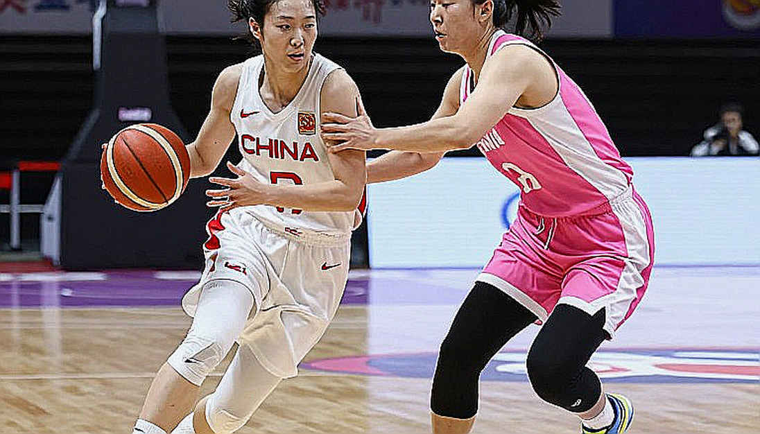 Bản đồ bị che khuất của V.League: Tiền, hợp đồng và những khoảng lặng không ai đếm