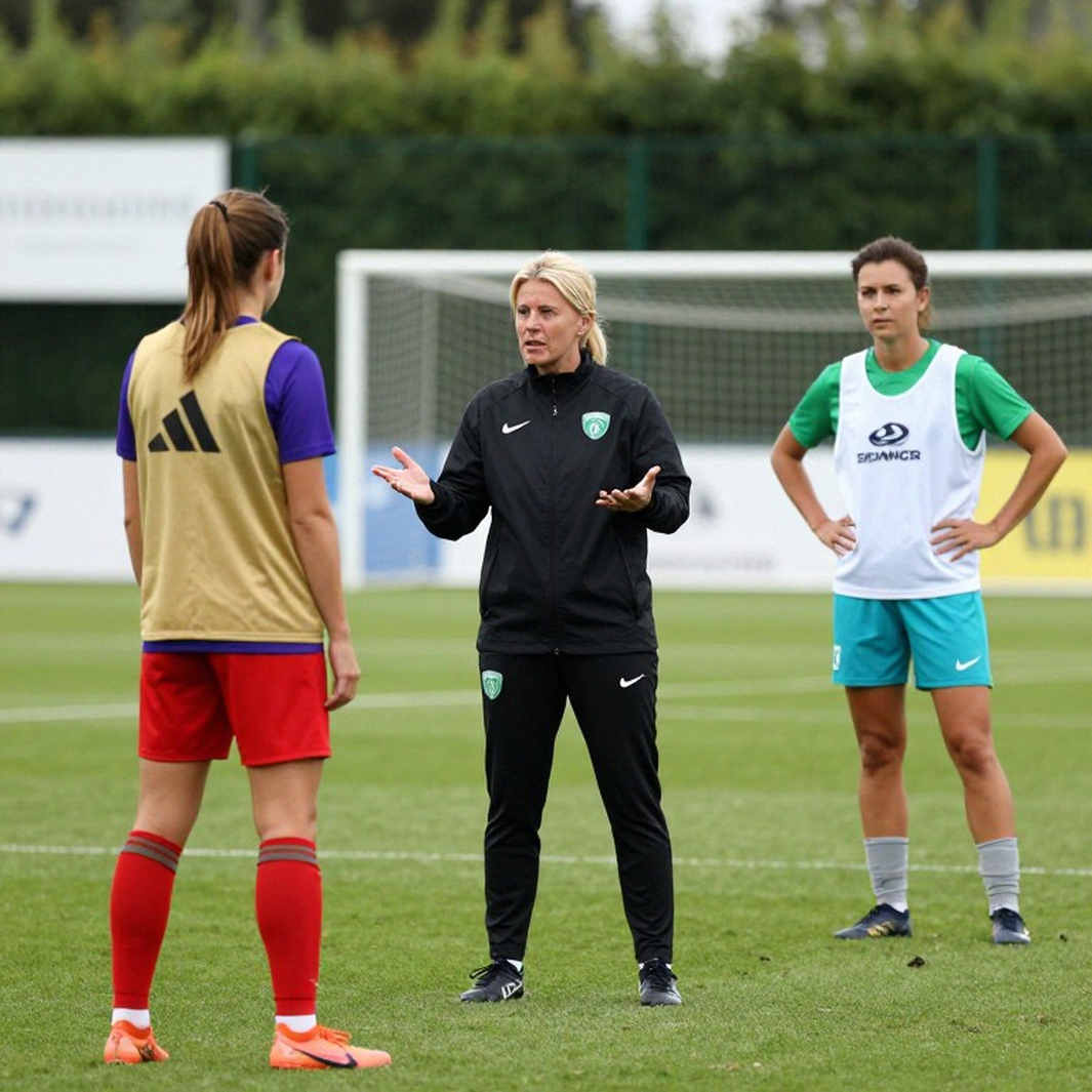 CAND 2-1 Long An: Hoàng Anh vào sân và khoảng trống giữa hai tuyến mở ra
