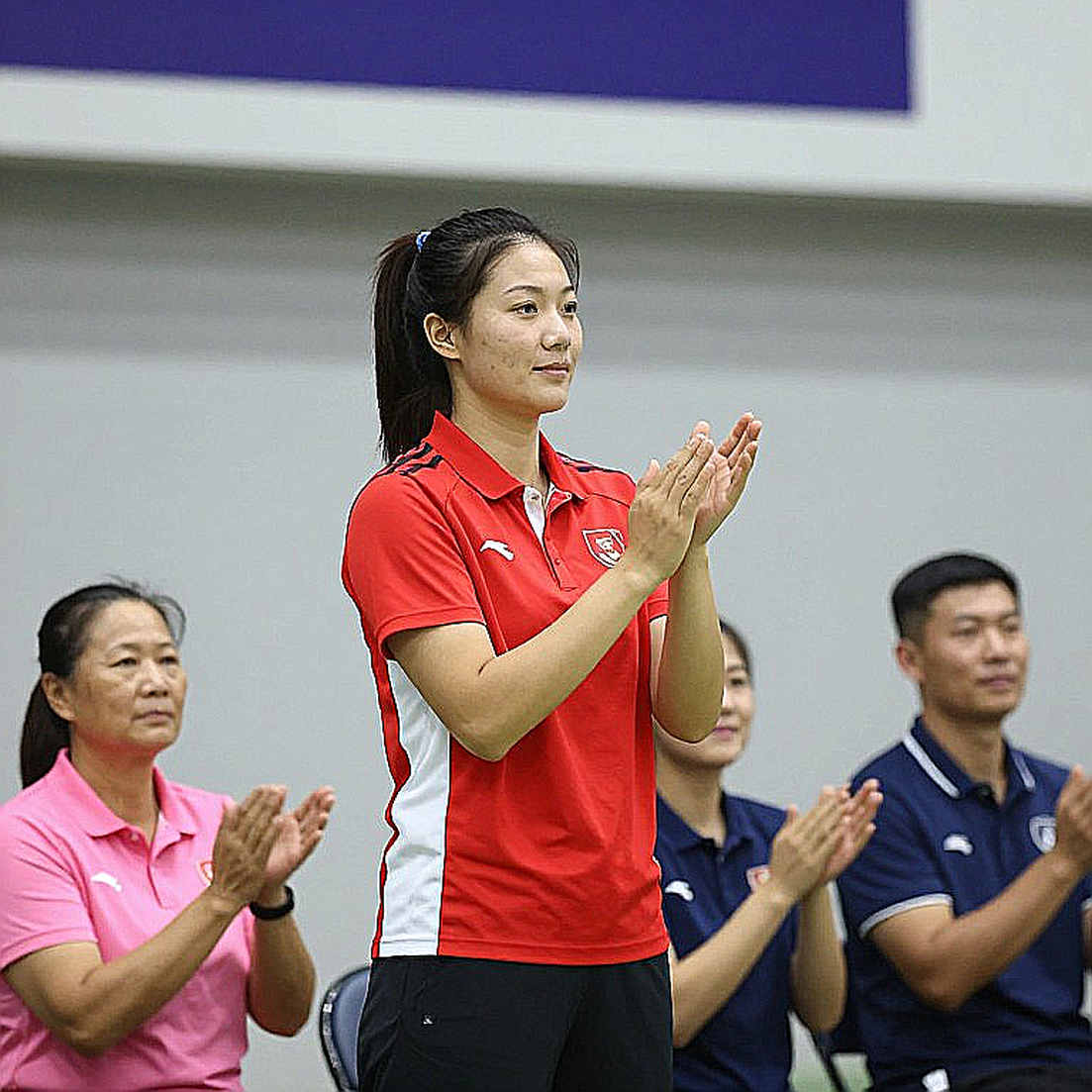 Thép Cần Thơ 2-0 Xuân Thiện Phú Thọ: hai bàn từ quả tạt, bảy cơ hội bỏ phí và nỗi lo ở vị trí thứ sáu