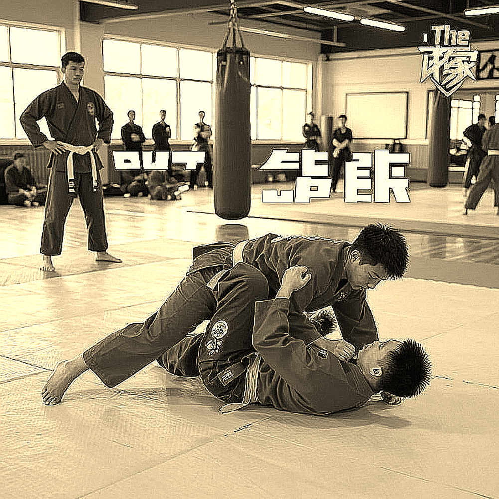 Không đủ thông tin để phân tích