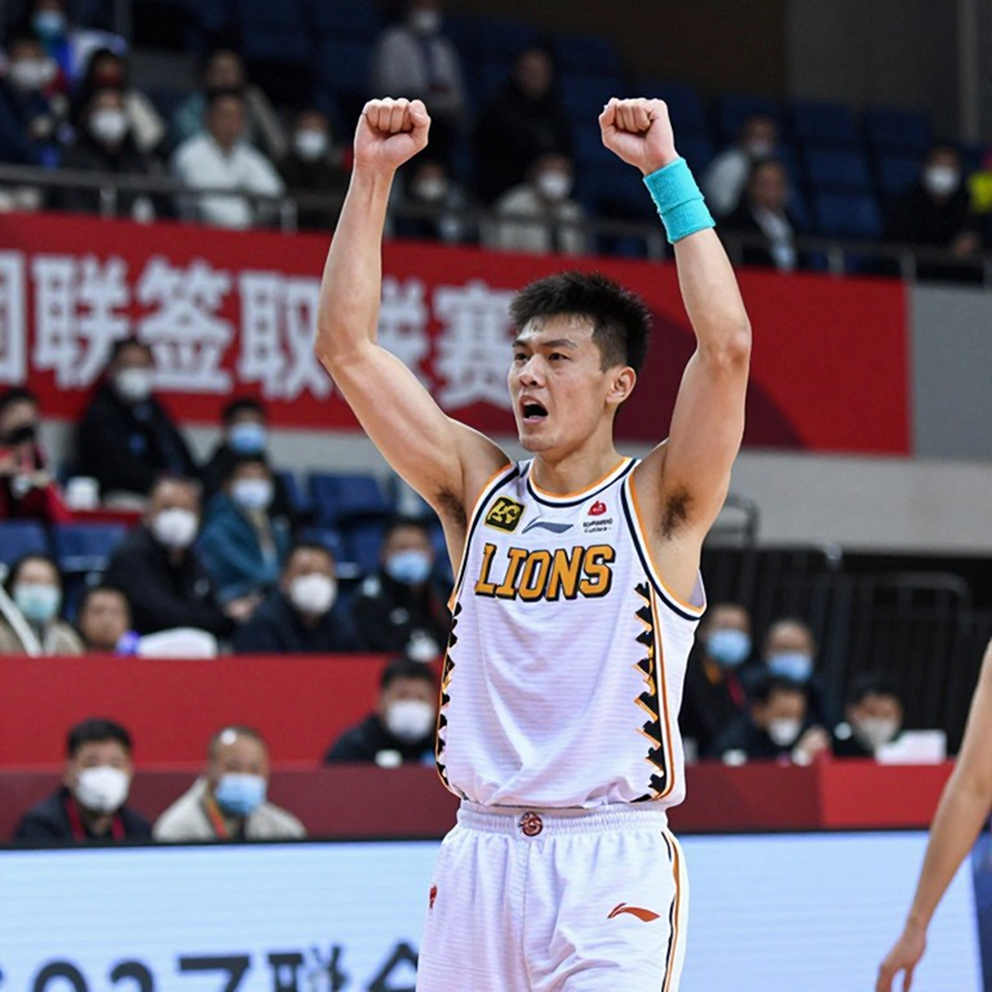 EuroCup 2026-26: Cedi Osman dẫn đầu Top 10 chuyển nhượng và bài toán thật sự của giải hạng hai