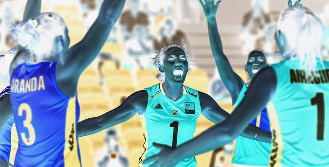 Bóng đá Việt Nam trong kỷ nguyên dữ liệu: Từ vòng loại World Cup 2026 đến bài toán chuyển nhượng của V.League