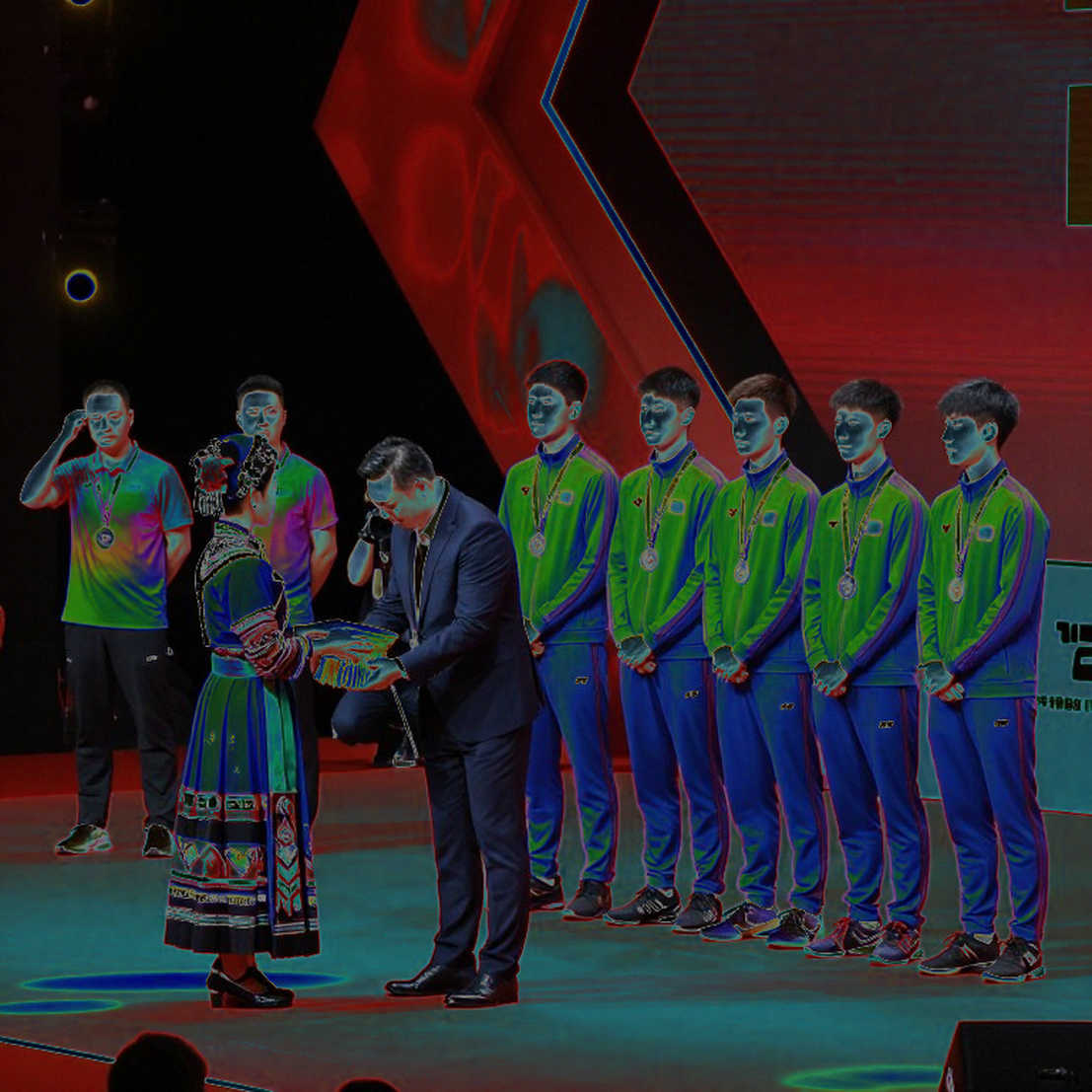 China Masters 2026: Ấn Độ vào tứ kết bằng điểm số, không bằng cảm hứng