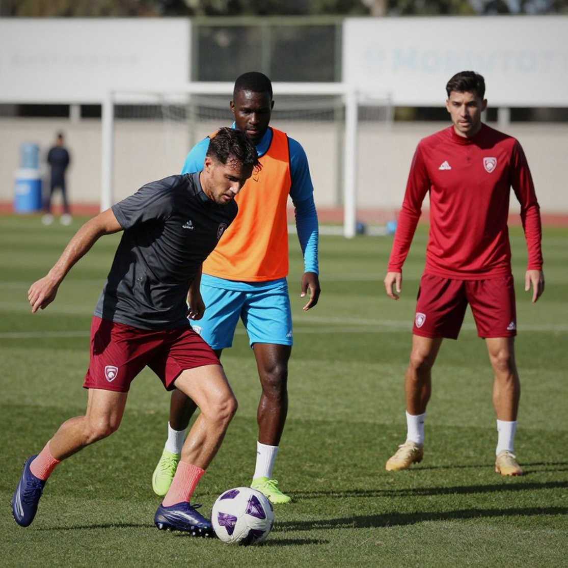 U23 Việt Nam không sợ Hàn Quốc hay Saudi Arabia: Thất bại 0-2 trước Uzbekistan và bài toán tứ kết Asiad 20 U23 Việt Nam không sợ Hàn Quốc hay Saudi Arabia: Thất bại 0-2 trước Uzbekistan và bài toán tứ kết Asiad 20