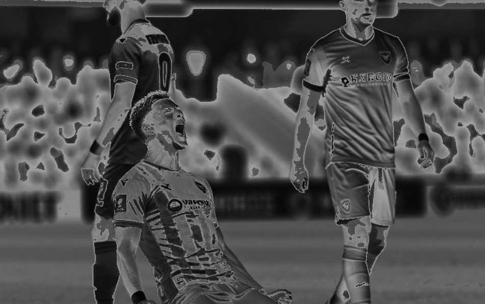 Jordan Henderson tại Chelsea: Alonso đặt tính cách ngang hàng chất lượng