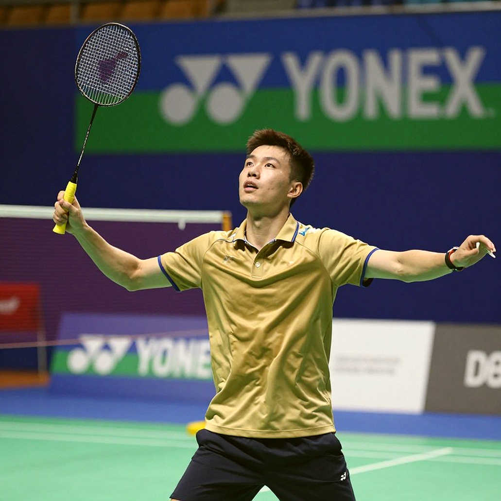 Cầu lông Ấn Độ trắng tay tại Asian Games 2026: Khi chiều sâu đội hình chỉ tồn tại trên giấy